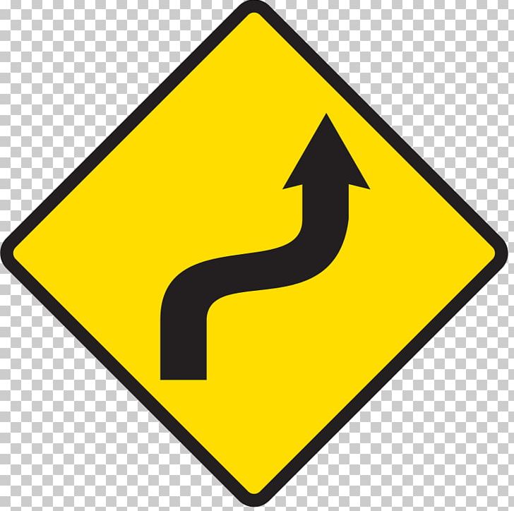 Traffic Sign Shoulder Warning Sign Road PNG, Clipart, Angle, Area, Argentina, Brand, Featurepics Free PNG Download