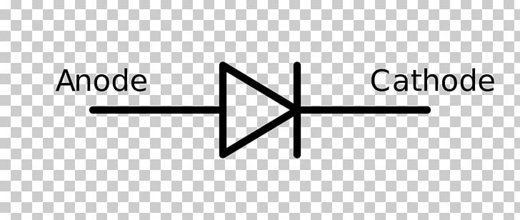 Tunnel Diode Electronic Symbol Schottky Diode PNG, Clipart, Angle, Area, Brand, Circle, Diagram Free PNG Download