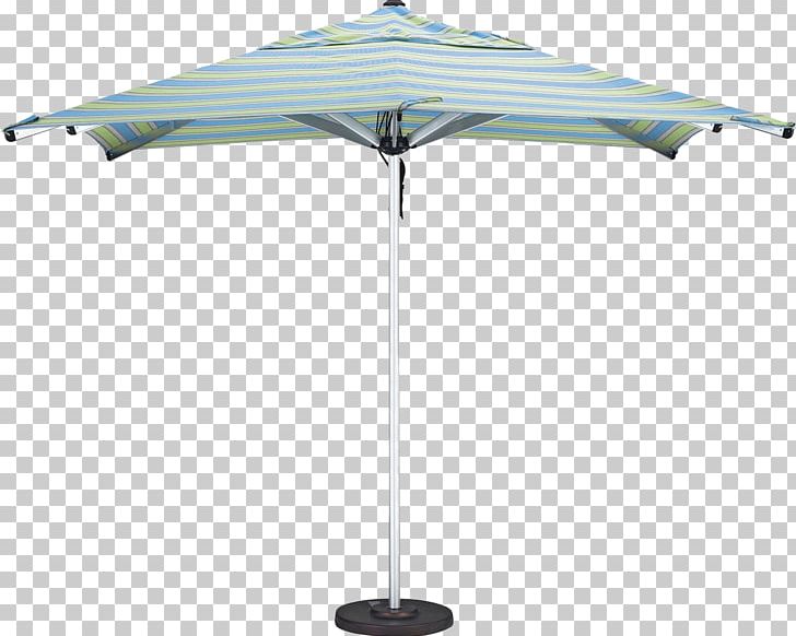 Umbrella PNG, Clipart, Beach, Clothing Accessories, Designer, Fashion Accessory, Garden Free PNG Download