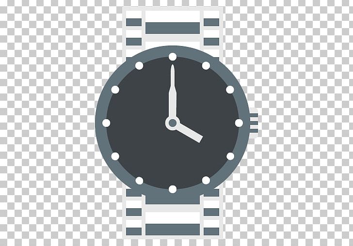 Watch Omega Speedmaster Longines Jewellery Panerai PNG, Clipart, Accessories, Angle, Brand, Circle, Clock Free PNG Download