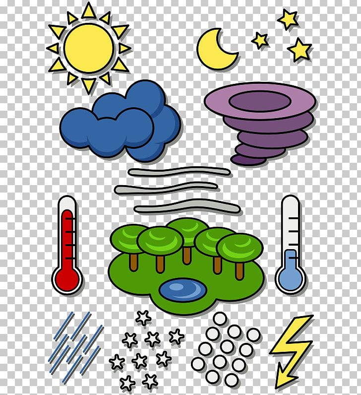 Weather Map Weather Forecasting Rain PNG, Clipart, Area, Artwork, Cartoon, Cloud, Computer Icons Free PNG Download