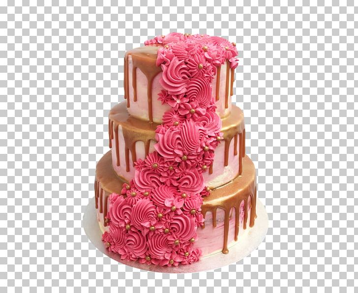 Wedding Cake Sugar Cake Frosting & Icing Torte PNG, Clipart, Buttercream, Cake, Cake Decorating, Cream, Dessert Free PNG Download