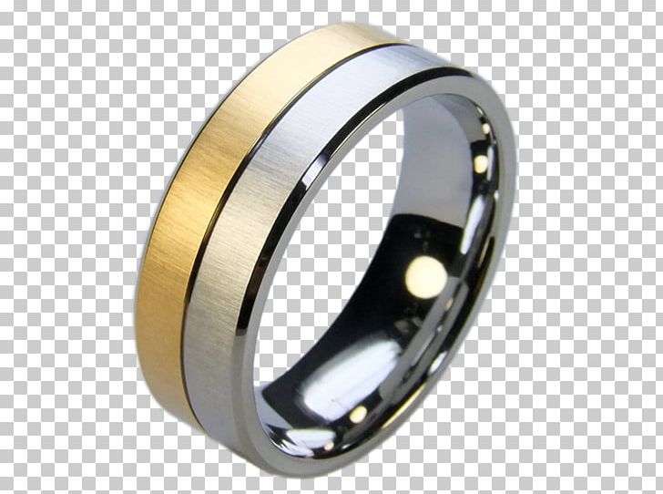 Wedding Ring Engagement Ring Engraving Jewellery PNG, Clipart, Body Jewellery, Body Jewelry, Calipers, Edelstaal, Engagement Ring Free PNG Download