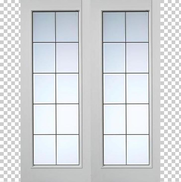 Window Door Safety Glass Glazing PNG, Clipart, Angle, Bevel, Beveled Glass, Building, Curtain Free PNG Download