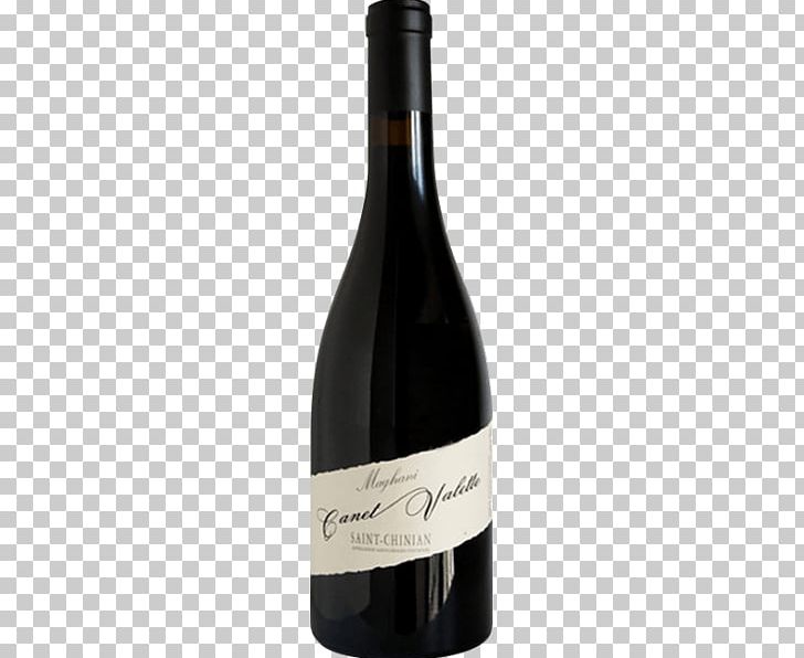 Wine Cabernet Sauvignon Champagne Shiraz Merlot PNG, Clipart, Alcoholic Beverage, Aroma, Blanc De Noirs, Bottle, Cabernet Sauvignon Free PNG Download