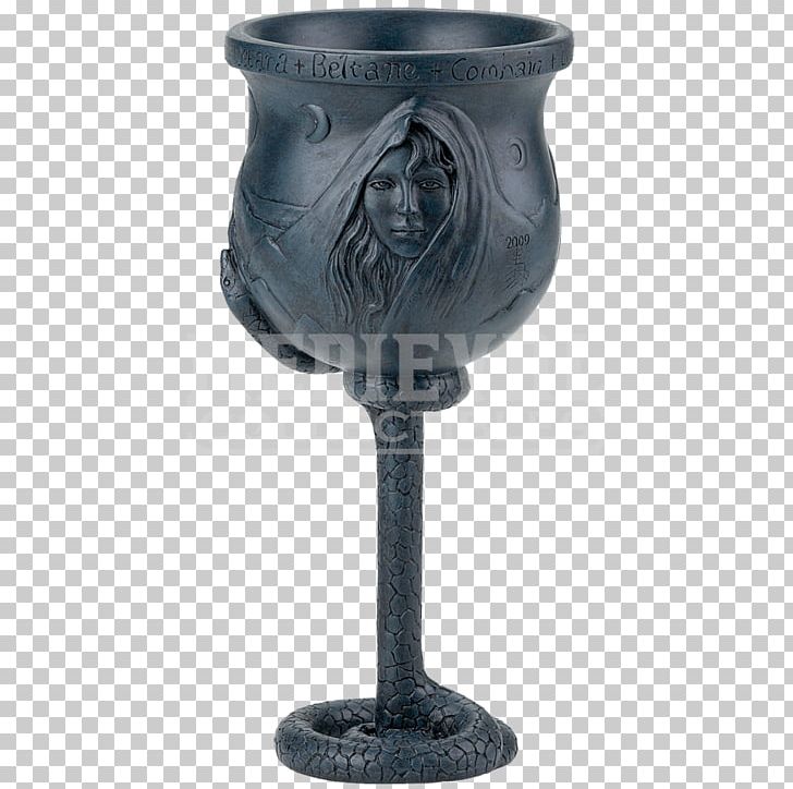 Wine Glass Chalice PNG, Clipart, Artifact, Chalice, Drinkware, Glass, Stemware Free PNG Download