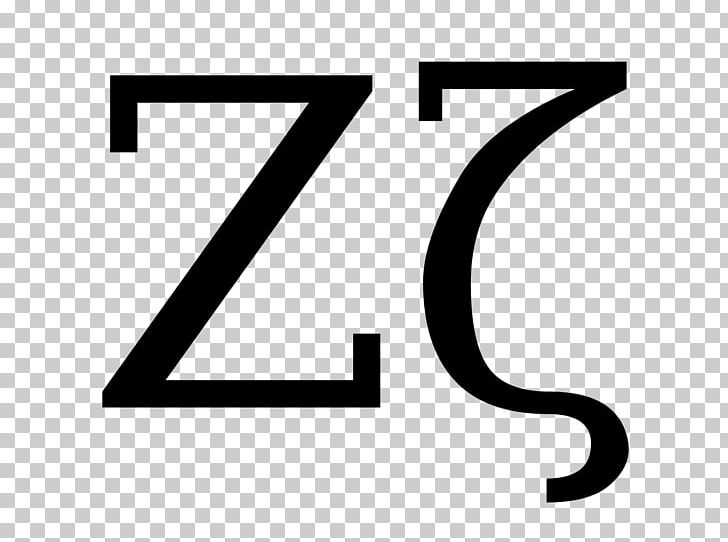Zeta Greek Alphabet Letter Case PNG, Clipart, Alphabet, Angle, Area, Bas De Casse, Black Free PNG Download