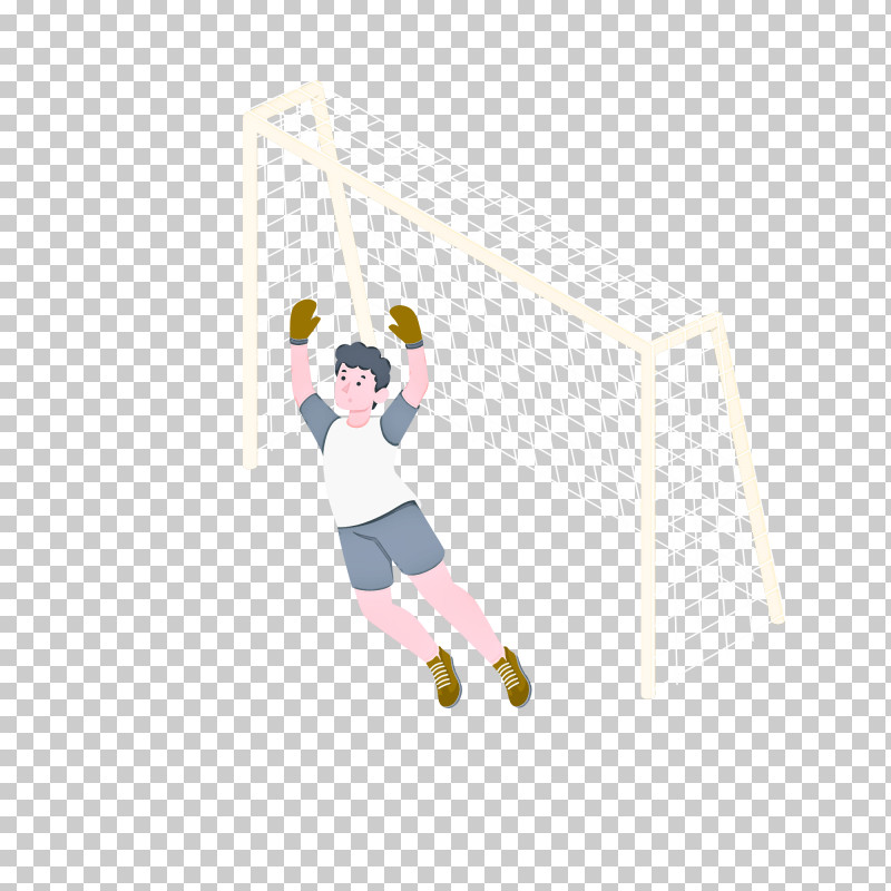 Sports Equipment Angle Line Joint Clothing PNG, Clipart, Angle, Biology, Cartoon, Clothing, Geometry Free PNG Download