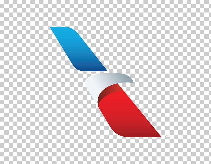 American Airlines Dallas/Fort Worth International Airport Logo Aircraft Livery PNG, Clipart, Aircraft Livery, Airline, Airport Lounge, American Airlines, Angle Free PNG Download