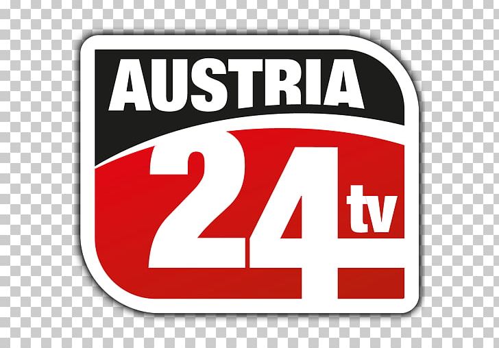 Austria24 TV Television Channel Go TV PNG, Clipart, Area, Aus, Austria, Brand, Broadcasting Free PNG Download