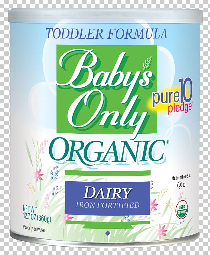Baby Formula Milk Docosahexaenoic Acid Organic Infant Formula PNG, Clipart, Arachidonic Acid, Baby, Baby Formula, Brand, Breast Milk Free PNG Download