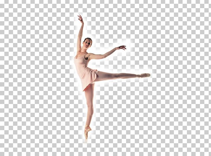 Ballet Dancer Performance Ballet Dancer Dance Studio PNG, Clipart, Arm, Art, Ballet, Ballet Dancer, Ballet Tutu Free PNG Download