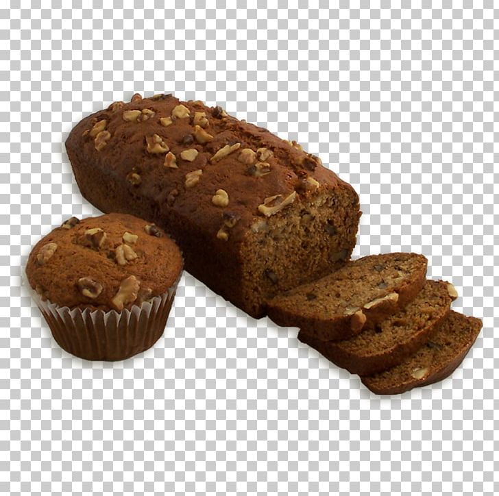 Banana Bread Muffin Pumpkin Bread Rye Bread Baking PNG, Clipart, Baked Goods, Baking, Banana Bread, Bran, Bread Free PNG Download