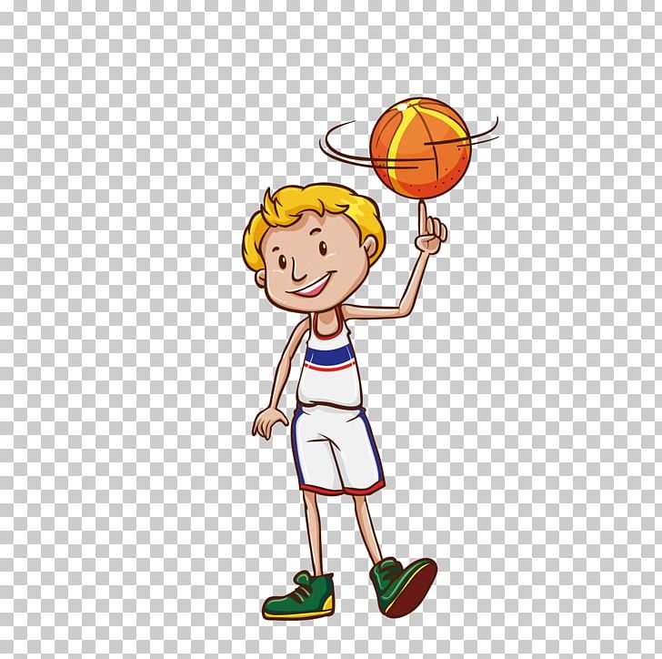 Basketball PNG, Clipart, Basketball Vector, Boy, Boy Vector, Cartoon, Cartoon Character Free PNG Download