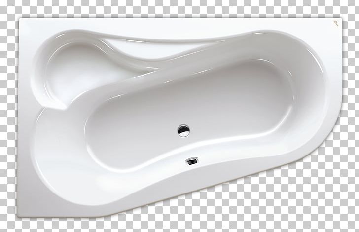 Bathtub Bathroom Sink PNG, Clipart, Angle, Bathroom, Bathroom Sink, Bathtub, Furniture Free PNG Download