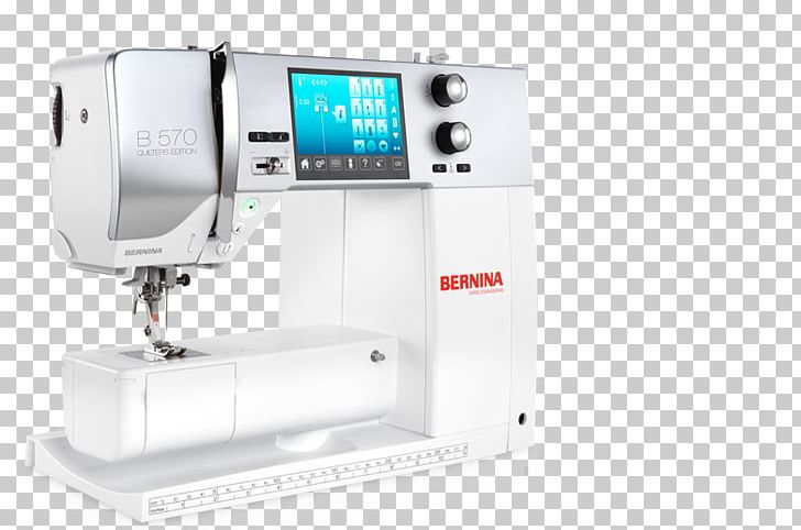 Bernina International Machine Quilting Embroidery Stitch PNG, Clipart, Bernina International, Handsewing Needles, Jaycotts Showroom Sewing Supplies, Longarm Quilting, Machine Free PNG Download