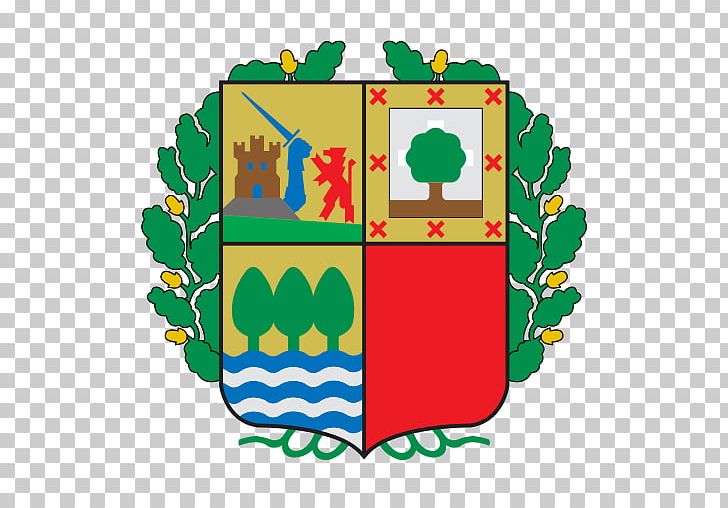 Bilbao Basque Government Open Government Statute PNG, Clipart, Artwork, Autonomous Communities Of Spain, Basque, Basque Country, Basque Government Free PNG Download