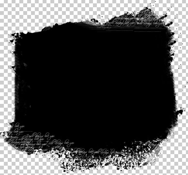 Black And White Photography PNG, Clipart, Art, Black, Black And White, Black Mask, Download Free PNG Download