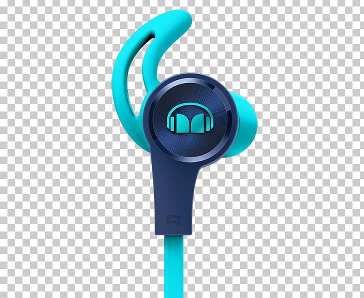 Blue Microphones Monster ISport Achieve Headphones Monster Cable PNG, Clipart, Achieve, Apple Earbuds, Audio, Audio Equipment, Blue Microphones Free PNG Download