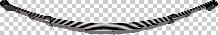Car Leaf Spring Vehicle Truck PNG, Clipart, Angle, Automotive Exterior, Bumper, Car, Coil Spring Free PNG Download
