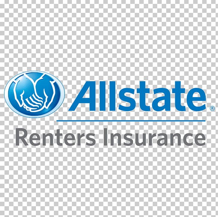 Car Vehicle Insurance Allstate Life Insurance PNG, Clipart,  Free PNG Download