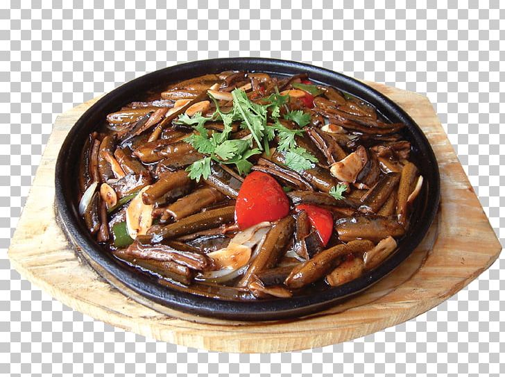 Chinese Cuisine Eel Shark Fin Soup Dish Cooking PNG, Clipart, Animal Source Foods, Asian Food, Black Pepper, Braising, Chili Pepper Free PNG Download