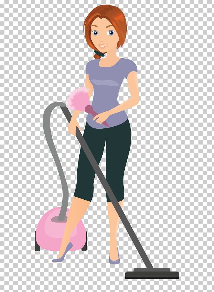 Cleaning Photography Domestic Worker PNG, Clipart, Arm, Cleaner, Cleaning, Cleanliness, Domestic Worker Free PNG Download