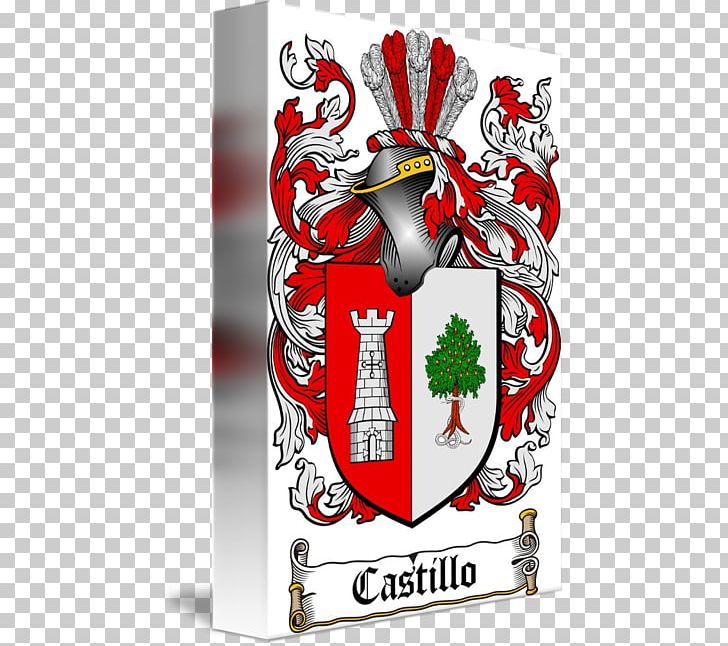 Coat Of Arms Of Spain Crest Genealogy Heraldry PNG, Clipart, Arm, Art, Castillo, Chicken, Coat Free PNG Download