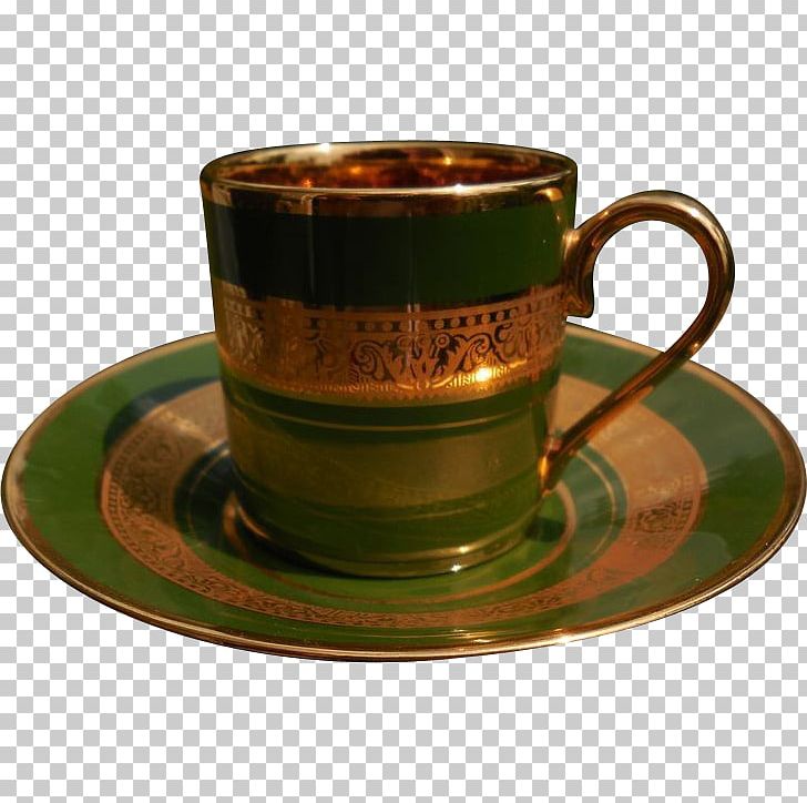 Coffee Cup Saucer Metal Tableware PNG, Clipart, Coffee Cup, Cup, Dinnerware Set, Drinkware, Food Drinks Free PNG Download
