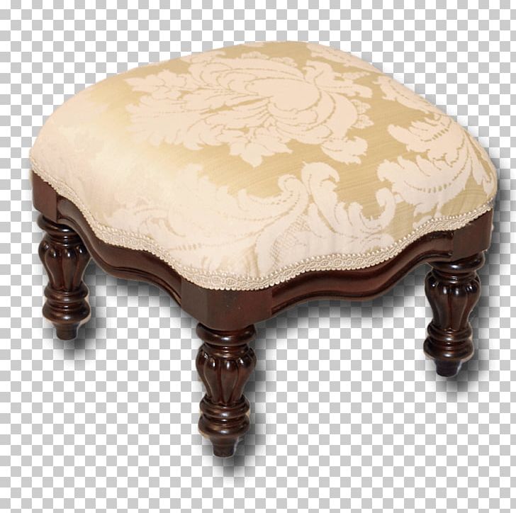 Coffee Tables Footstool Furniture PNG, Clipart, Coffee Table, Coffee Tables, Foot, Foot Rests, Footstool Free PNG Download