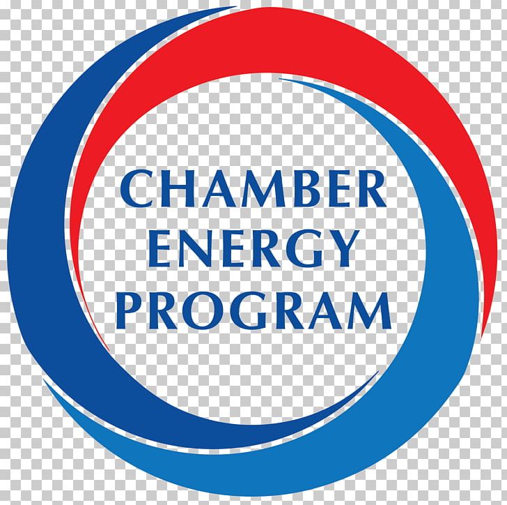 College Energy Education University Chamber Of Commerce PNG, Clipart, Area, Blue, Brand, Business, Chamber Of Commerce Free PNG Download