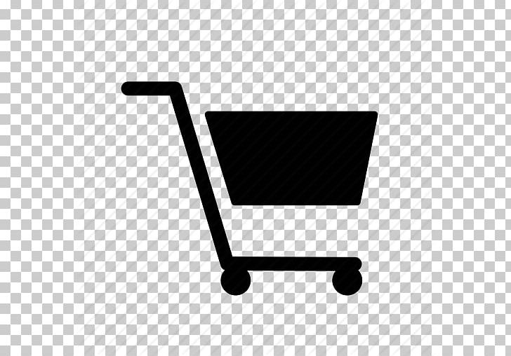 Computer Icons Grocery Store Shopping Cart PNG, Clipart, Angle, Brand, Computer Icons, Food, Grocery Store Free PNG Download