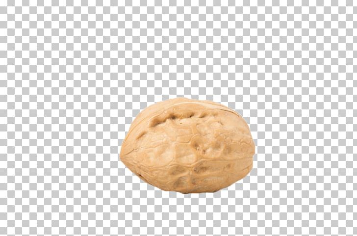Cookie Biscuit Cracker PNG, Clipart, Baked Goods, Biscuit, Cookie, Cookies And Crackers, Cracker Free PNG Download