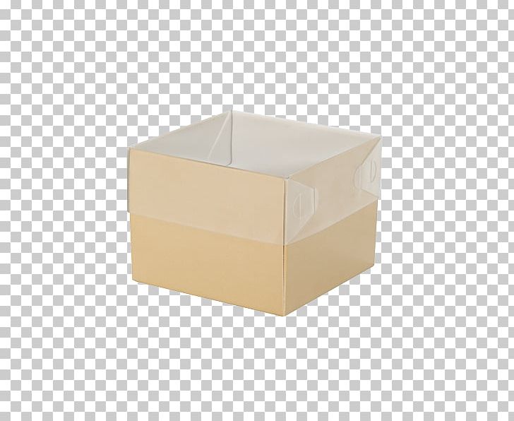 Decorative Box Paper Lid Aluminium Foil PNG, Clipart, Aluminium Foil, Angle, Bag, Box, Cardboard Free PNG Download