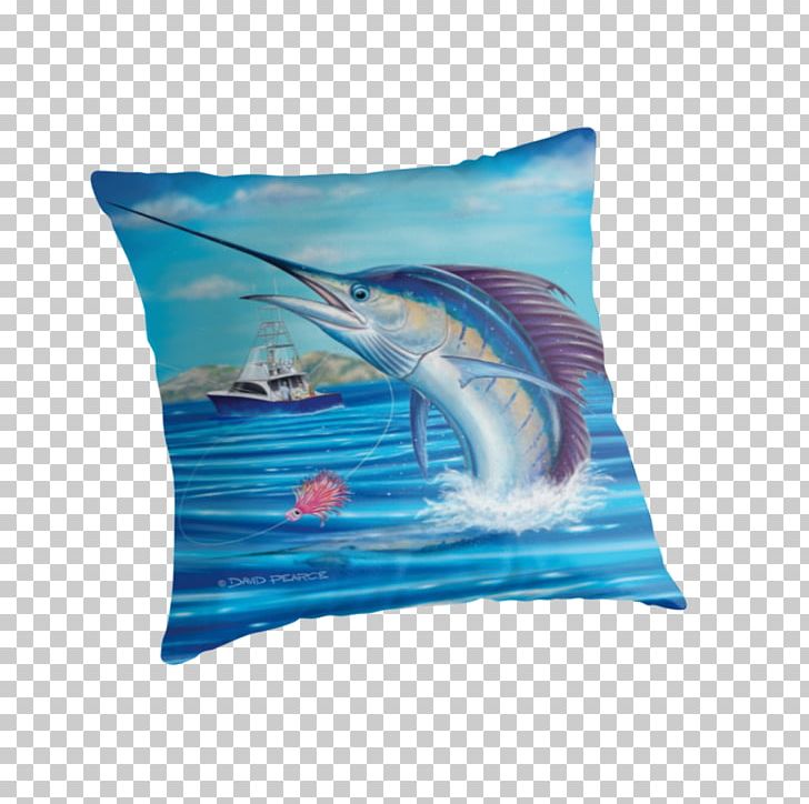 Dolphin Throw Pillows Cushion PNG, Clipart, Animals, Cushion, Dolphin, Marine Mammal, Pillow Free PNG Download