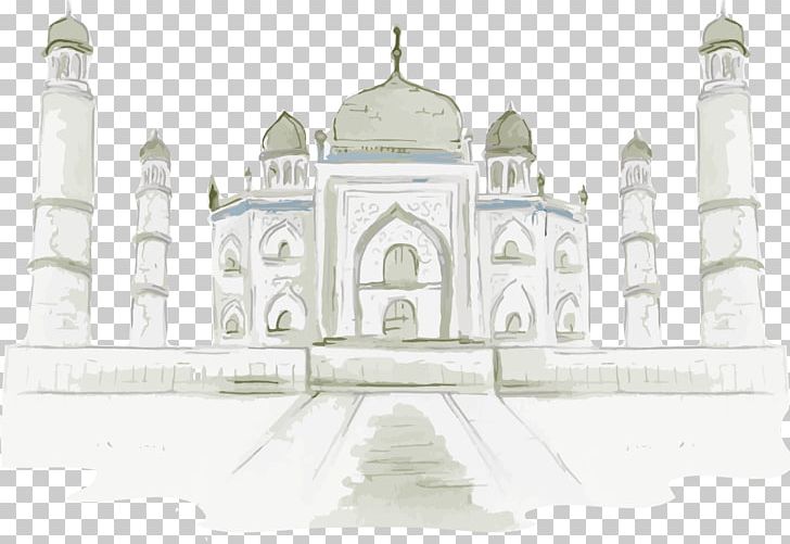 Drawing Architecture PNG, Clipart, Arch, Designer, Download, Draw, Drawing Vector Free PNG Download