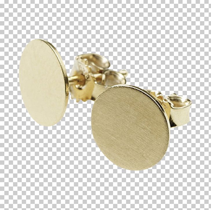 Earring Body Jewellery Cufflink Silver PNG, Clipart, Body Jewellery, Body Jewelry, Cufflink, Earring, Earrings Free PNG Download