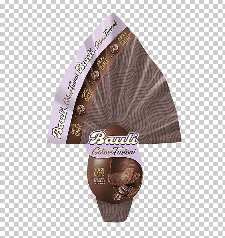 Easter Egg White Chocolate Bauli S.p.A. PNG, Clipart, Bauli Spa, Brown, Caramel, Chocolate, Cocoa Butter Free PNG Download