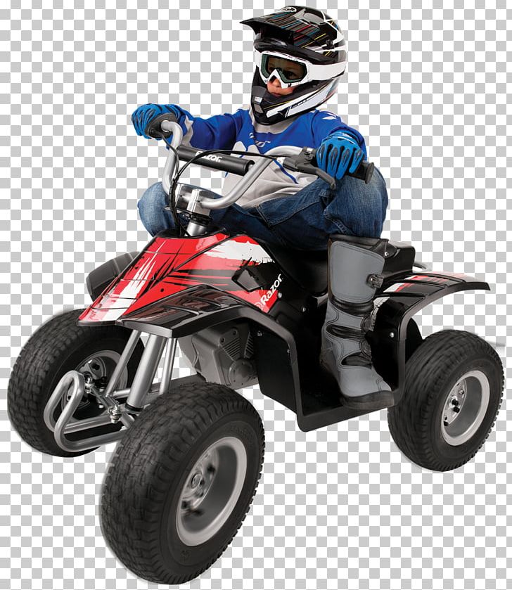 Electric Vehicle All-terrain Vehicle Car Razor USA LLC Scooter PNG, Clipart, Allterrain Vehicle, Allterrain Vehicle, Automotive Exterior, Automotive Tire, Automotive Wheel System Free PNG Download