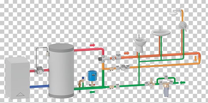 Engineering Technology System Energy PNG, Clipart, Angle, Diagram, Electronics, Energy, Engineering Free PNG Download