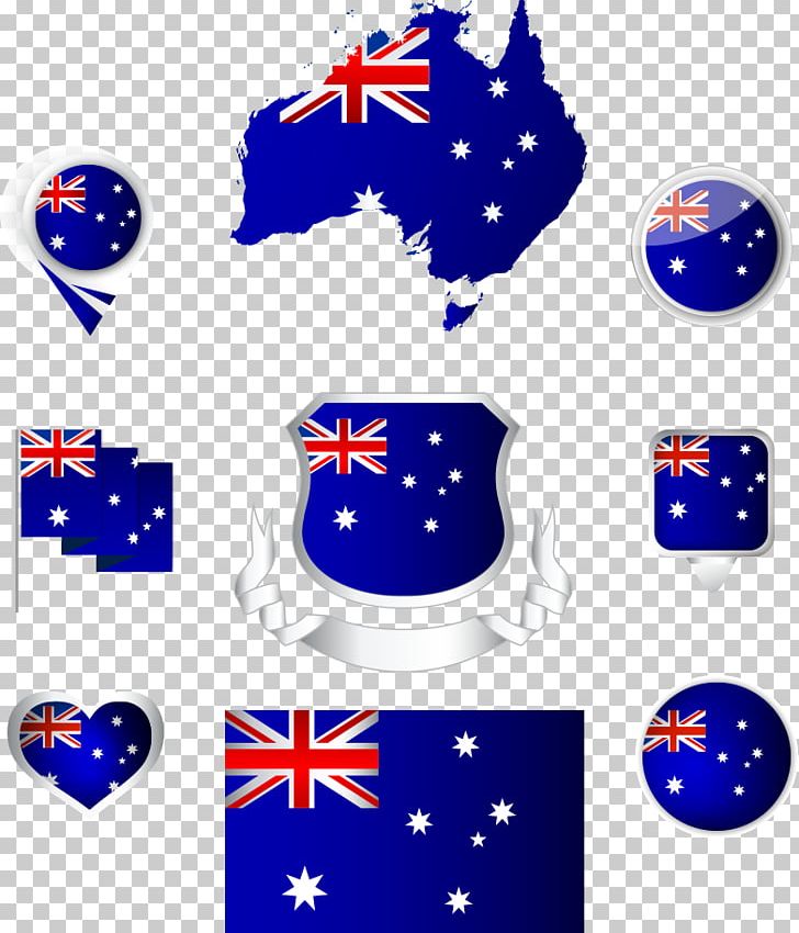 Flag Of Australia National Flag Coat Of Arms Of Australia PNG, Clipart, Area, Australia, Australia Map, Australian Flag, Australia Vector Free PNG Download