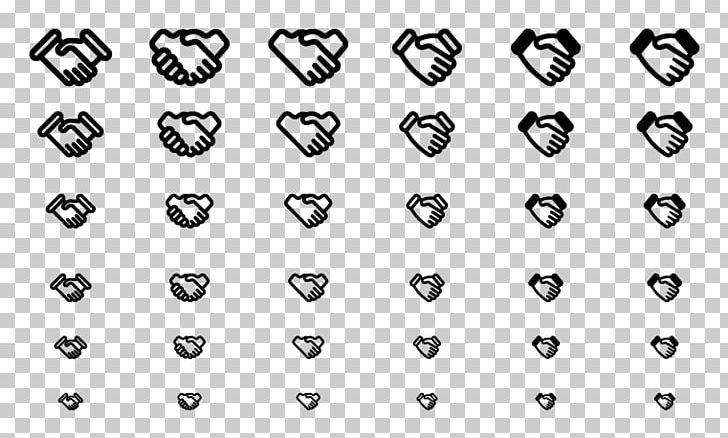 Font Awesome Computer Icons Pointer Cursor Font PNG, Clipart, Angle, Black And White, Body Jewelry, Circle, Computer Icons Free PNG Download