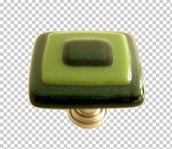 Fused Glass Art Glass Drawer Pull Cabinetry PNG, Clipart, Art Glass, Bathroom, Brass, Cabinetry, Color Free PNG Download
