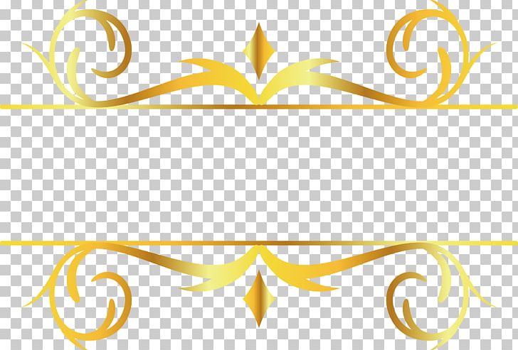 Gold Leaf Motif Pattern PNG, Clipart, Area, Box, Box Vector, Brand, Christmas Decoration Free PNG Download