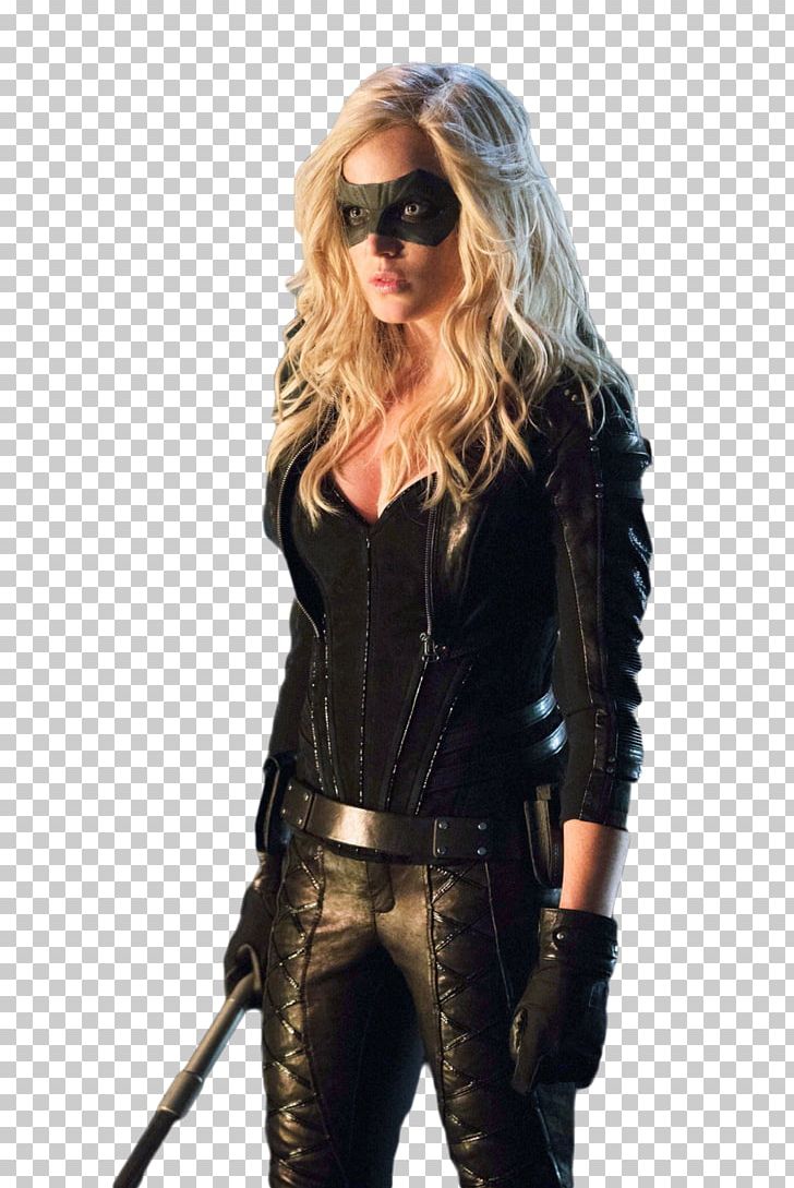 Green Arrow And Black Canary Green Arrow And Black Canary Sara Lance Costume PNG, Clipart, Arrow, Arrow Season 5, Art, Batgirl, Black Canary Free PNG Download