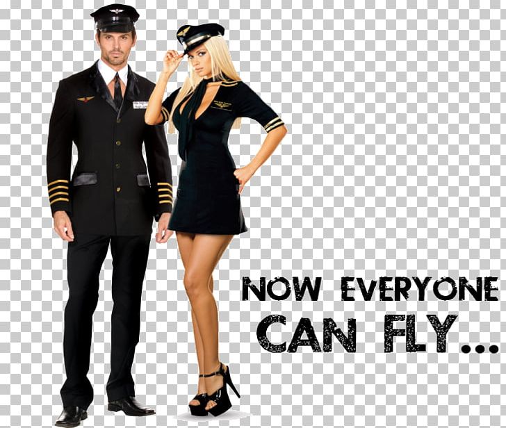 Halloween Costume Costume Party 0506147919 Flight Attendant PNG, Clipart, 0506147919, Airline Pilot Uniforms, Airport Simulator, Brand, Clothing Free PNG Download