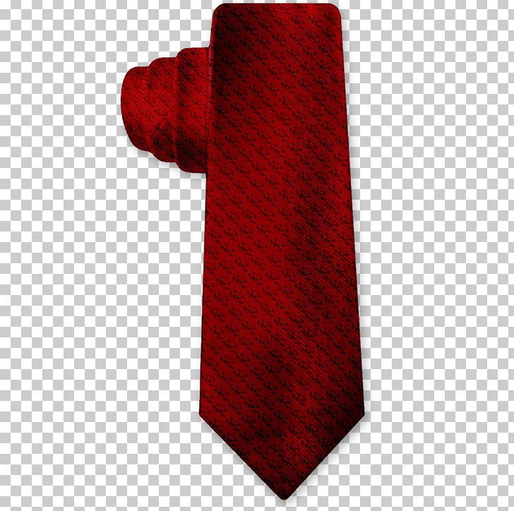 Hitman: Blood Money Agent 47 Hitman: Codename 47 Necktie PNG, Clipart, Agent, Agent 47, Clothing, Clothing Accessories, Game Free PNG Download