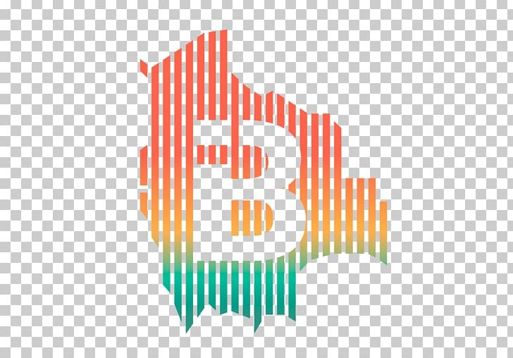 Internet En Bolivia Logo Brand PNG, Clipart, Author, Bolivia, Bolivians, Brand, Digital Free PNG Download