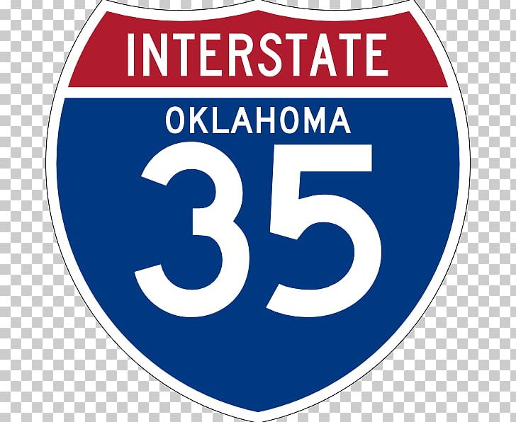 Interstate 76 Interstate 70 Interstate 45 Interstate 80 US Interstate Highway System PNG, Clipart, Brand, Circle, Highway, Interstate, Interstate 16 Free PNG Download