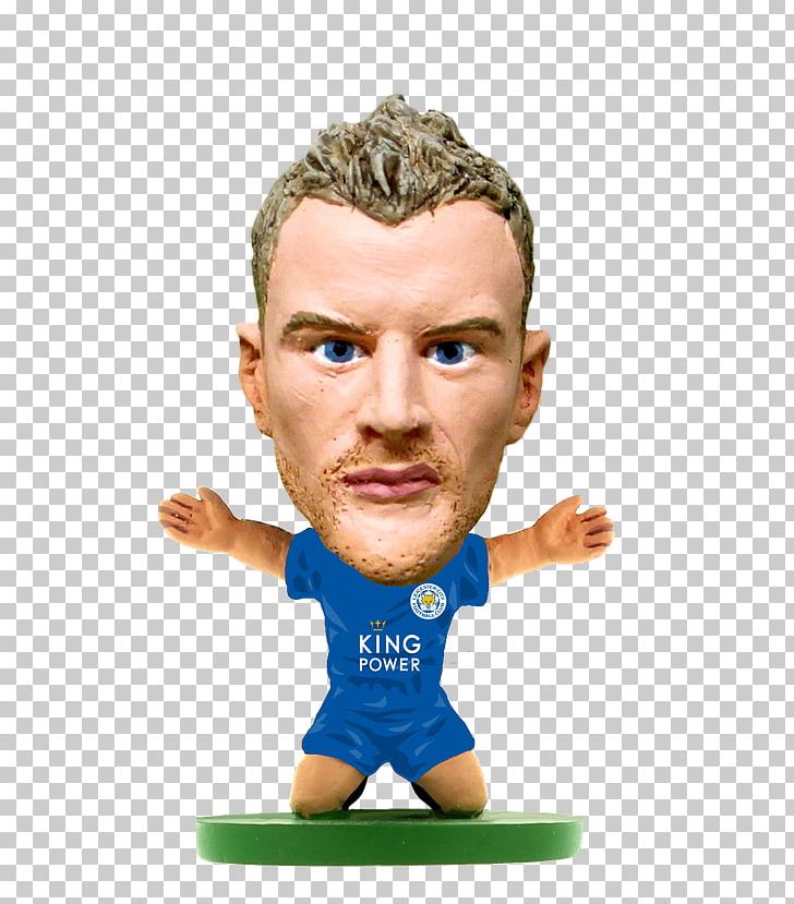 Jamie Vardy Leicester City F.C. England National Football Team Manchester City F.C. Football Player PNG, Clipart, Boy, England National Football Team, Figurine, Football, Forehead Free PNG Download